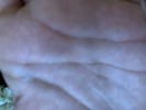 /arquivos/pessoas/083912231122image_133_100.jpg