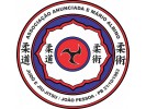 /arquivos/pessoas/083918060819JIU-JITSU_133_100.jpg