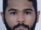 /arquivos/pessoas/083941110522foto_PAULINHO_133_100.jpg