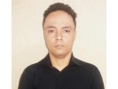 /arquivos/pessoas/083942180620FREDSON_133_100.jpg