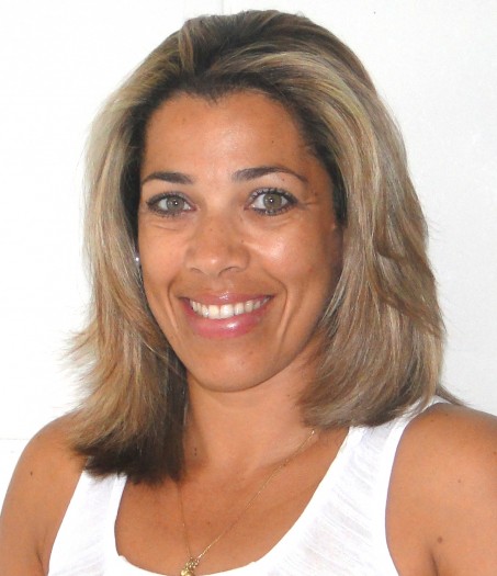 CARLA DE OLIVEIRA BRAGA
