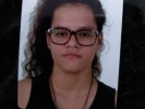 /arquivos/pessoas/084003250919camila_133_100.jpg