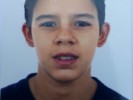 /arquivos/pessoas/084023080518Foto_CauA_da_Silva_Becker_133_100.jpg