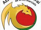 /arquivos/pessoas/084038240226EMBLEMA_SAMURAI_133_100.jpg