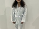 /arquivos/pessoas/084123181224KAYLA_GUIMARAES_133_100.jpg