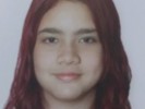 /arquivos/pessoas/0841570903232023_ASPIRANTE_-_GIOVANNA-LIA-GOUVEA-DA-SILVA_-_FOTO_133_100.jpg