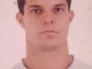 /arquivos/pessoas/084205241023Foto_3x4_Beto_133_100.jpg
