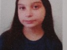 /arquivos/pessoas/084212250425CARINA_133_100.jpg