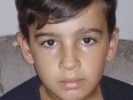 /arquivos/pessoas/084216190319IMG-20190314-WA0055_133_100.jpg