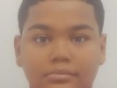 /arquivos/pessoas/084232010825JOAO_VITOR_133_100.jpg