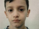 /arquivos/pessoas/084240250326ENRICO_PEREIRA_BALDIM_DOS_REIS_133_100.jpg