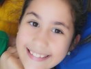 /arquivos/pessoas/084336120423IMG-20230412-WA0016_133_100.jpg