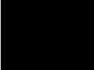 /arquivos/pessoas/084346170924FT_PRETA_133_100.jpg