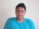 /arquivos/pessoas/084425220313DANILOXAVIER_133_100.jpg
