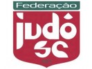 /arquivos/pessoas/084435241121FCJ_133_100.jpg
