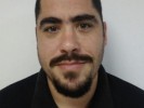 /arquivos/pessoas/084437060917WhatsAppDASIR_133_100.jpg