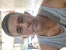 /arquivos/pessoas/08444204012620260104_083741_133_100.jpg