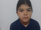 /arquivos/pessoas/084457291125IMG-20251127-WA0009_133_100.jpg