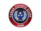 /arquivos/pessoas/084507300519LOGO_CANAA_JUDO_133_100.jpg
