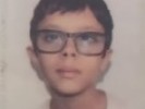 /arquivos/pessoas/084517260226foto_JoAo_133_100.jpg
