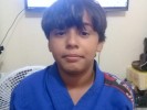 /arquivos/pessoas/084547290519a43f4784-01bb-44f7-b75c-a38ff3d5471e_133_100.jpg
