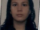 /arquivos/pessoas/084556310726Vitoria_Pereira_Affonso_133_100.jpg