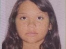 /arquivos/pessoas/084602110325Foto_Ana_Carolina_Paulino_133_100.jpg