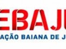 /arquivos/pessoas/084630220722OIP_133_100.jpg