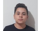 /arquivos/pessoas/084641290821joao_133_100.jpg
