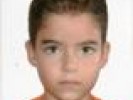 /arquivos/pessoas/084651210819Arthur_NEris_133_100.jpg