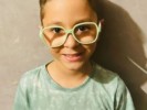/arquivos/pessoas/084657270722Rafael_Rezende_133_100.jpg