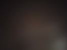 /arquivos/pessoas/08465924032517428167910325077100481895794753_133_100.jpg