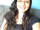 /arquivos/pessoas/084714160415rebecca_133_100.jpg