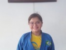 /arquivos/pessoas/084821060224LIVIA_133_100.jpg