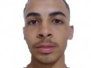 /arquivos/pessoas/084900301019marllon1_133_100.jpg