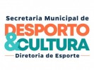 /arquivos/pessoas/084902151024Secretaria_133_100.jpg