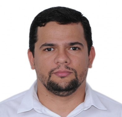 TIAGO VENÍCIOS TAVARES TERTULIANO