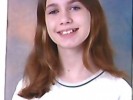 /arquivos/pessoas/084917180325catarina_1_133_100.jpg