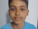 /arquivos/pessoas/084944040724guilherme_133_100.jpg