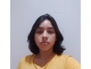 /arquivos/pessoas/084950060223IMG-20230206-WA0007_133_100.jpg