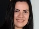 /arquivos/pessoas/085003280323MARCELA_133_100.jpg