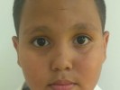 /arquivos/pessoas/085015121223LORENZO_RAFAEL_GUIMARAES_DOS_SANTOS_133_100.jpg