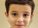 /arquivos/pessoas/085017120424Foto_-_Murilo_Pontes_133_100.jpg