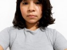 /arquivos/pessoas/085035280526kendra_133_100.jpg