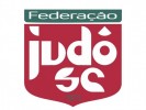 /arquivos/pessoas/085046240822FCJ_133_100.jpg