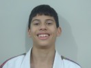 /arquivos/pessoas/0850481306179ec3c4c3d4fa415cb2abddb70065af00_133_100.jpg