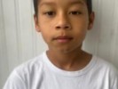 /arquivos/pessoas/085159161025junior_133_100.jpg