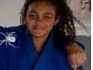 /arquivos/pessoas/085207090822Lara_Nascimento_133_100.jpg