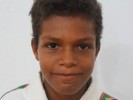 /arquivos/pessoas/085208240317JosE_Henrique_da_Silva_Barbosa_-_AT036666_-_Sub_13_133_100.jpg