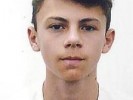 /arquivos/pessoas/08522820021800132_Rafael_Ferreira_133_100.jpg
